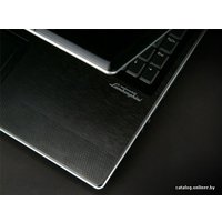 Ноутбук ASUS Lamborghini VX1 (90NFCA-23912H-640C106)