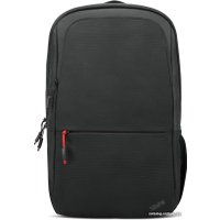 Городской рюкзак Lenovo ThinkPad Essential 16" 4X41C12468