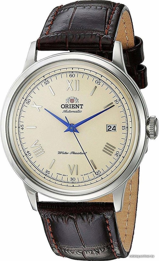 Наручные часы Orient FAC00009N