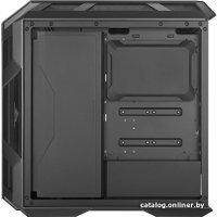 Корпус Cooler Master MasterCase H500M