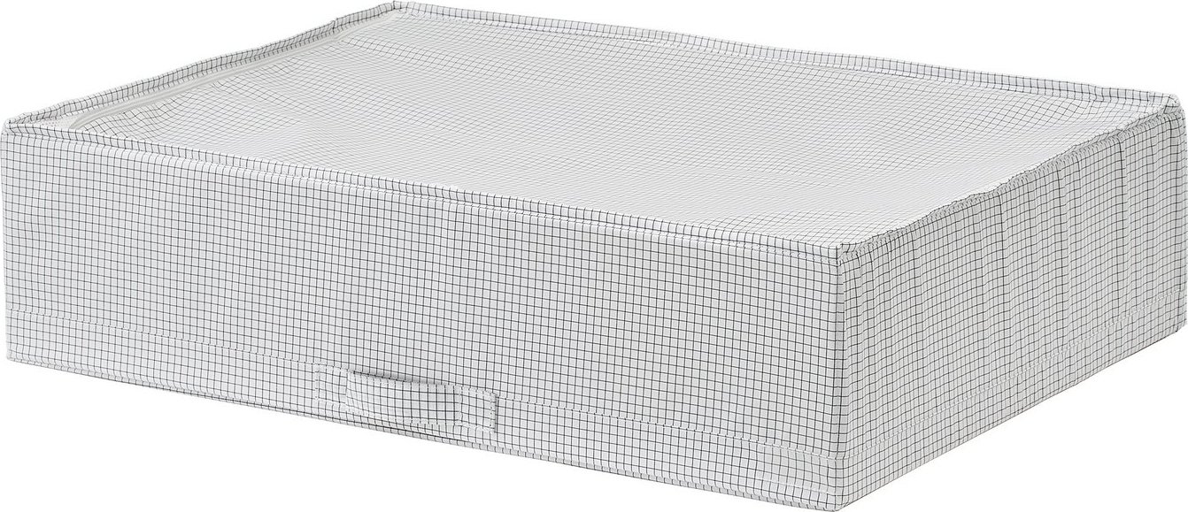 

Сумка для хранения Ikea Stuk 50309577