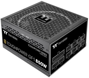 Thermaltake Toughpower GF1 850W TT Premium Edition PS-TPD-0850FNFAGE-1