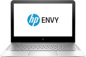 ENVY 13-ab005ur [1JL76EA]