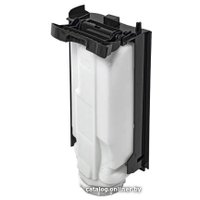 Мойка воздуха Sharp KC-D40EUH