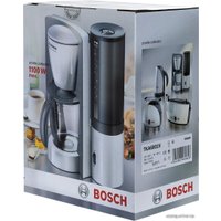 Капельная кофеварка Bosch TKA 6001