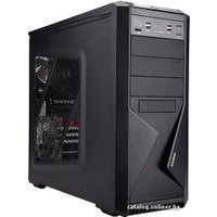 Компьютер USN computers 1520 Gamer Pro N