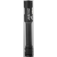 Фонарь Armytek Prime A2 Pro XP-L White