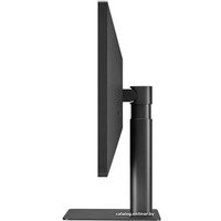 Монитор LG UltraFine 27MD5KL-B