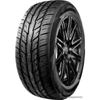 Летние шины Grenlander DIAS ZERO 295/45R20 114W