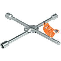 Гаечный ключ Airline AK-B-02 в Барановичах