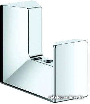 Крючок для ванны Grohe 40782000