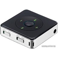 Плеер MP3 Onda VX313 (8 Gb)