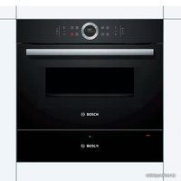 Подогреватель посуды Bosch BIC630NB1