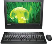 ThinkCentre A70z (VDDS5RU)