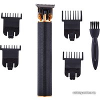 Окантовочный триммер Dewal iCUT 03-079 в Витебске