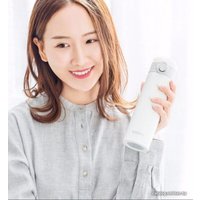 Термокружка Viomi Vacuum Thermos Cup 0.3л (белый)