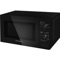 Микроволновая печь MAUNFELD MFSMO720MB01