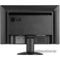 Монитор LG W1934S