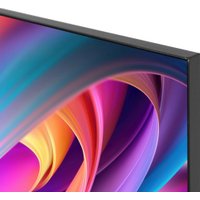 Телевизор Hyundai H-LED43BU7100