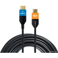 Кабель Cablexpert CC-HDMI8K-AOC-30M