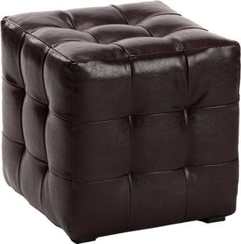 Трия Тип 1 (темный)