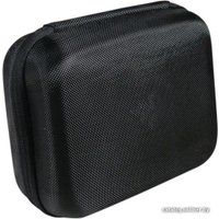 Геймпад Razer Sabertooth