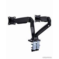 Кронштейн для монитора Gembird MA-DA2-03