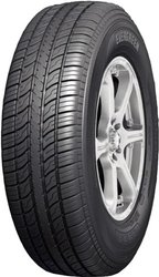 EH22 175/70R13 82T