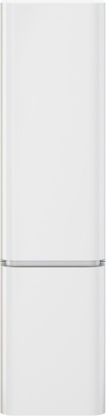 

AM.PM Шкаф-пенал Sensation [M30CHR0406WG]