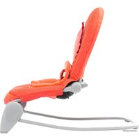 Шезлонг Chicco Balloon (lion)