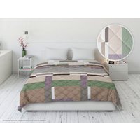 Покрывало Pandora Ультрастеп №269-АС (240x210)