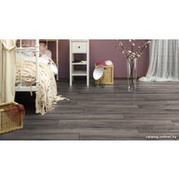 Ламинат Villeroy & Boch Country Stone Oak (VB 1201)