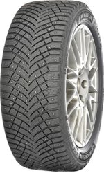 X-Ice North 4 SUV 225/60R17 103T