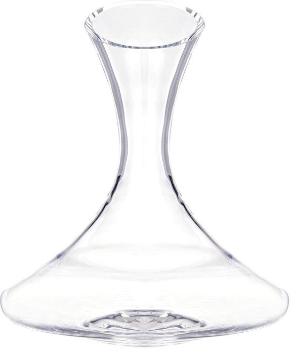 

Графин Alegre Glass Декантер 337-129