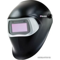 Сварочная маска 3M Speedglas 100V