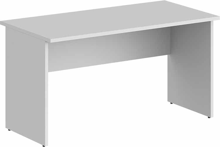 

Стол Norden 140x60x75 SG.402.WH