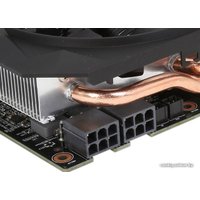 Видеокарта Gigabyte GeForce GTX 960 2GB GDDR5 (GV-N960WF2OC-2GD)