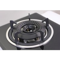 Настольная плита Iplate IGH-140C