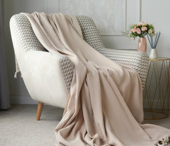 Vip Camilla 3012023/03 (бежевый)