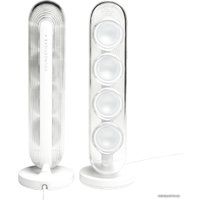 Акустика Harman/Kardon SoundSticks 4 (белый)