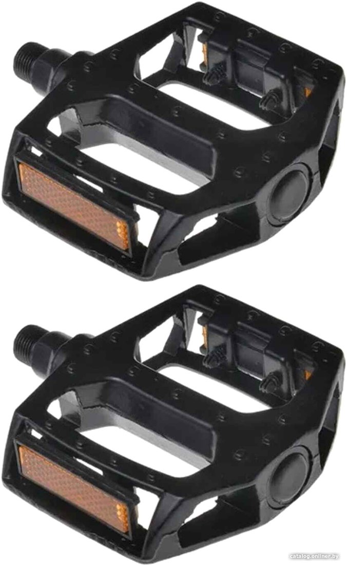 

Педали Shunfeng SF-PD15