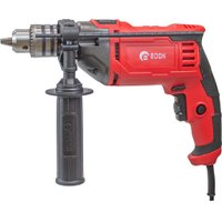 Ударная дрель Edon ID-DL1173