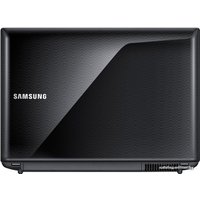 Ноутбук Samsung R440 (NP-R440-JT01UA)