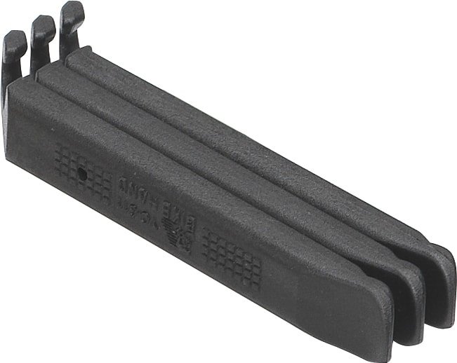 

Набор инструментов Bike Hand YC-311