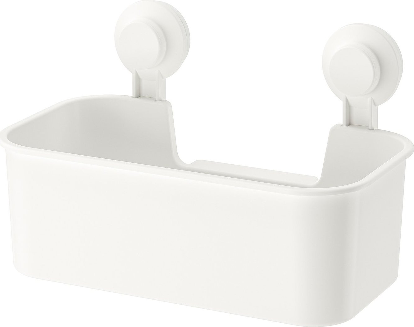 Органайзер для ванны Ikea Tisken 40381253