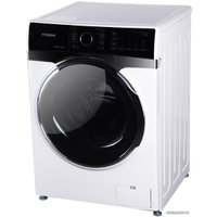 Стиральная машина Hyundai WFE8407