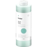 Кондиционер для белья Haier Шелковая вуаль 1 л
