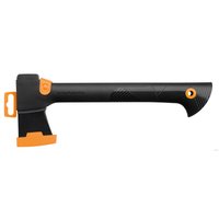 Топор Fiskars Solid 1020167