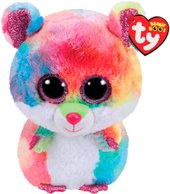 Beanie Boo's Хомячок Rodney 36416