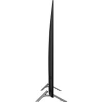 Телевизор Samsung UE82NU8002T